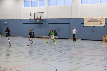 Bild 217 - wCJ Loewinnen-Cup